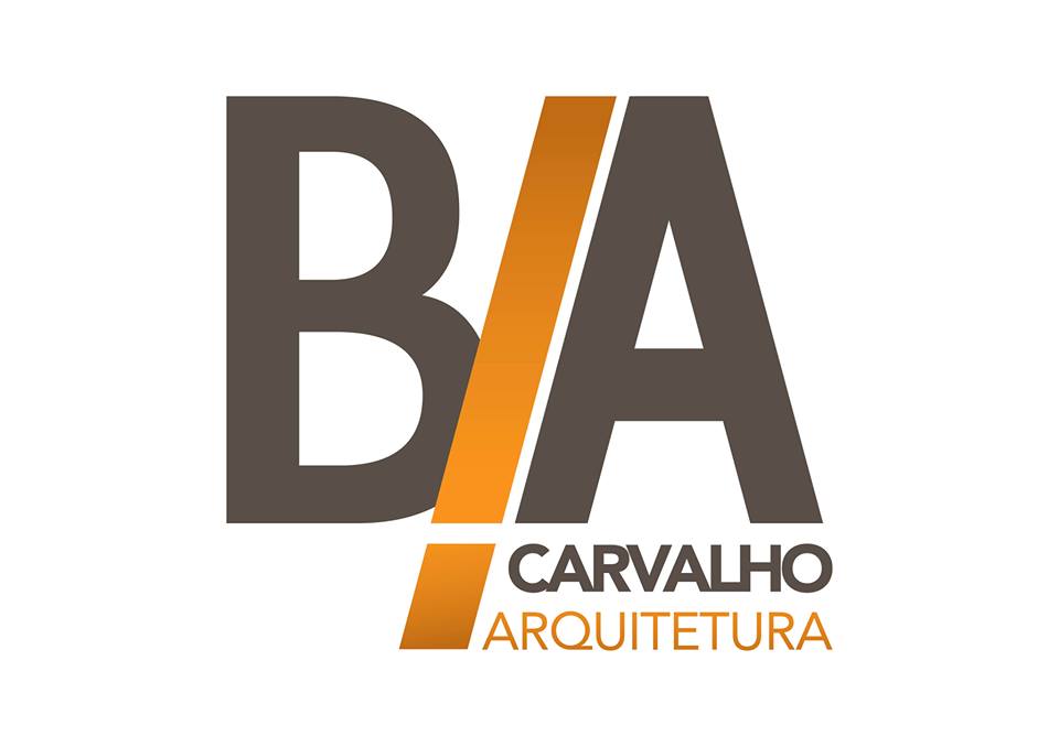 Bia Carvalho Arquitetura e Decoração
