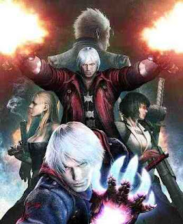 devil may cry 4 special edition metacritic devil may cry 4 special edition metacritic