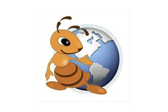 2017 Ant Download Manager 2017 Ant Download Manager
