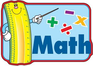 لعبة الرياضيات للاطفال