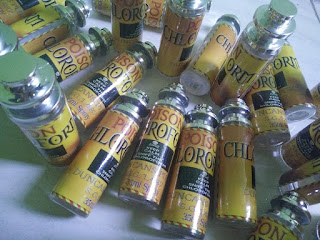 Jual Obat Bius Di Bandung 082331422677