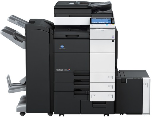 KONICA MINOLTA BIZHUB C654E PRINTER XPS DRIVERS PC KONICA MINOLTA BIZHUB C654E PRINTER XPS TREIBER HERUNTERLADEN