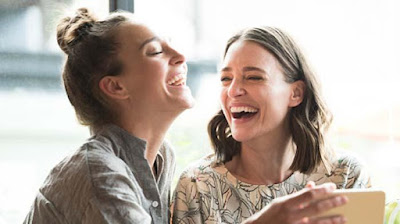 13 Cara Ampuh Hilangkan Stress 13 Cara Ampuh Hilangkan Stress