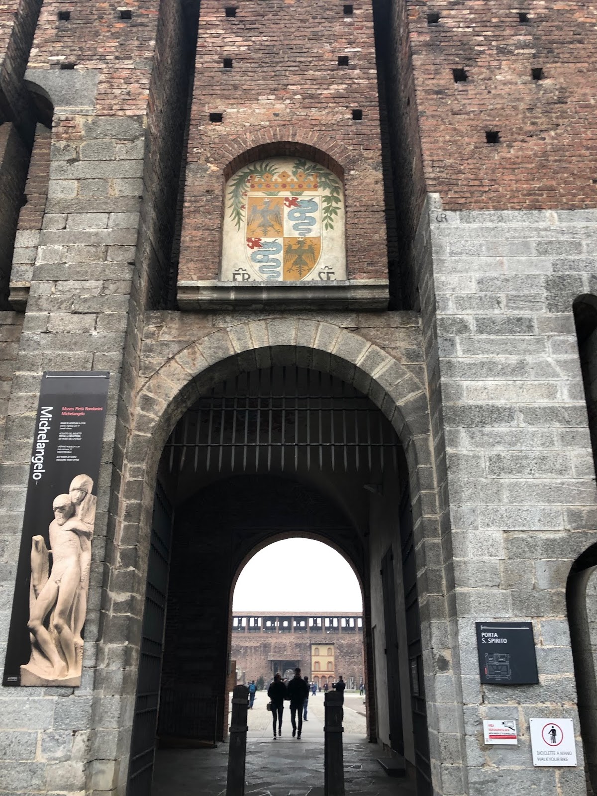 le borsette di lella