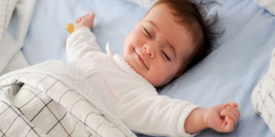 Why World Sleep Day Celebrated and Best Quotes On Sleep