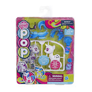 My Little Pony Wave 4 Style Kit DJ Pon-3 Hasbro POP Pony