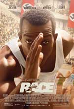 Race (2016) BDRip Subtitulados