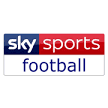 مشاهدة قناة SKY SPORTS FOOTBALL بث مباشر مشاهدة قناة SKY SPORTS FOOTBALL بث مباشر