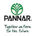 Job Opportunity at PANNAR Seed (PTY) LTD, Territory Sales Representative
