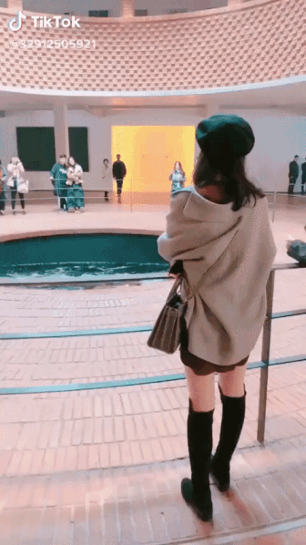 ezgif-4-f86beb28511f.gif