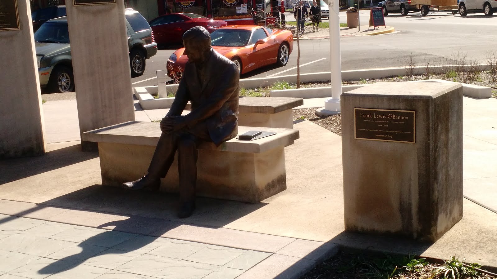 Doxpop Tools for Attorneys and Public Information Researchers