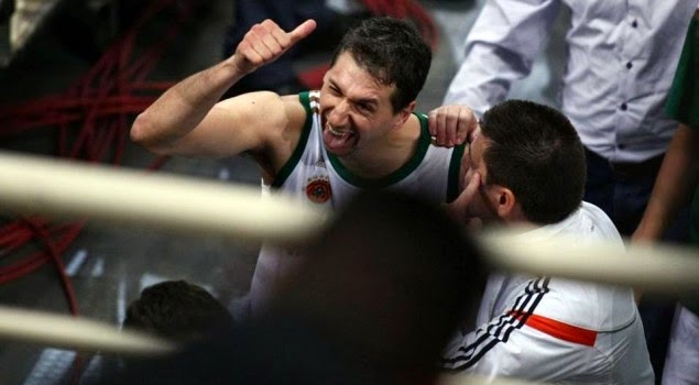 Μια εικόνα, χίλιες λέξεις...