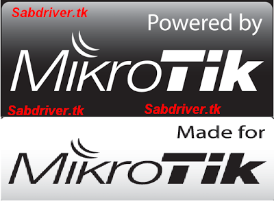 Tp link 7200nd Driver Download DRIVERS TP LINK 7200ND FOR WINDOWS 8.1