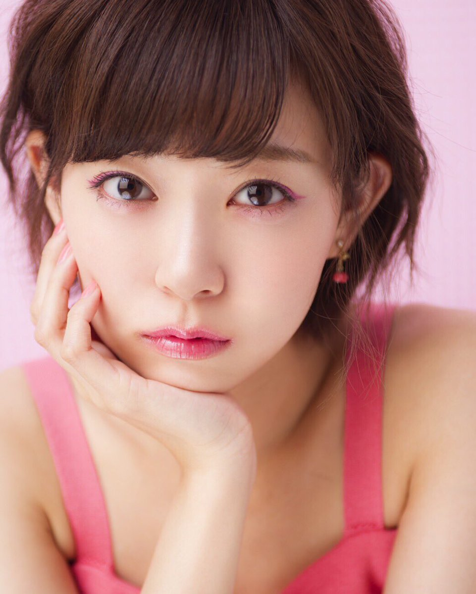 [Book]渡辺美優紀First Style Book MILKY 48G TIMES.