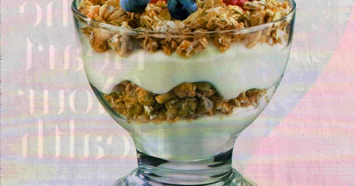 Granola Health Food Stores Granola Health Food Stores