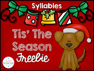 It's Teachers Pay Teachers Cyber Sale. Take a look at my holiday products that include writing, PBL, legends, lapbooks, and more...