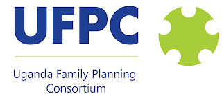 www.faithtoactionnetwork.org