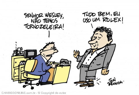 AUTO_son3.jpg (480×329)