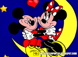 imagenes de mickey mouse imagenes de mickey mouse