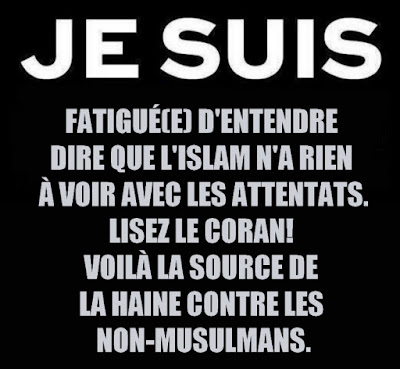 islam