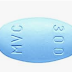 Maraviroc use for HIV | Mechanism of Maraviroc