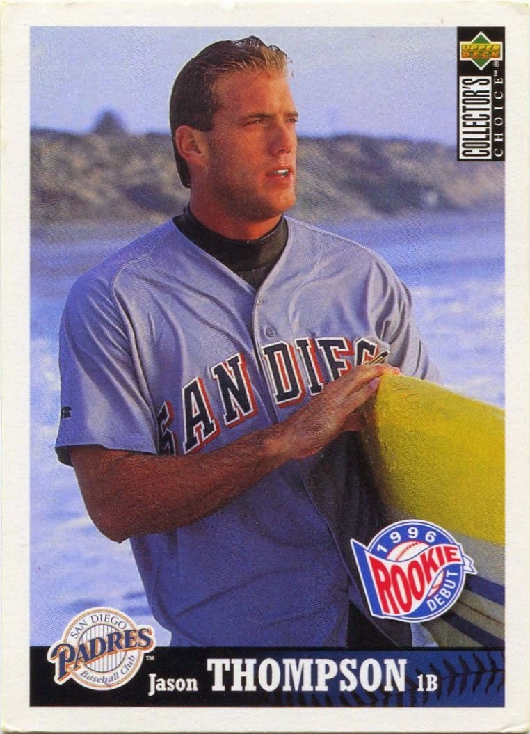 Cincinnati Reds Baseball Card Collector Album of Amazing