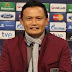 Yeyen Tumena : Indonesia Vs Vietnam, Tiketnya Hanya Bisa Dibeli Melalui Online