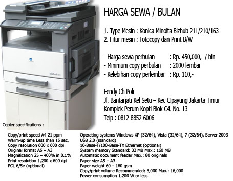 KONICA MINOLTA 163 PCL DRIVERS FOR WINDOWS XP KONICA MINOLTA 163 PCL DRIVER WINDOWS XP