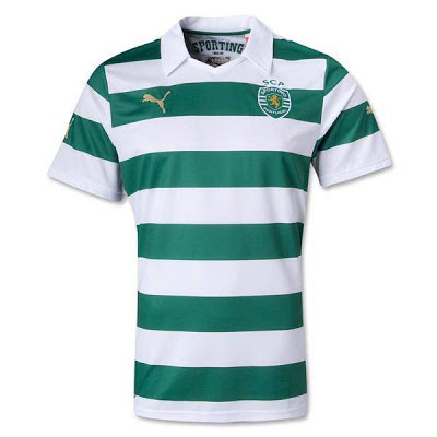camisola-sporting-2013-2014-a.jpg