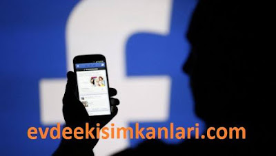 Facebook Gruplarında Nasıl Ek Gelir Elde Edebiliriz?