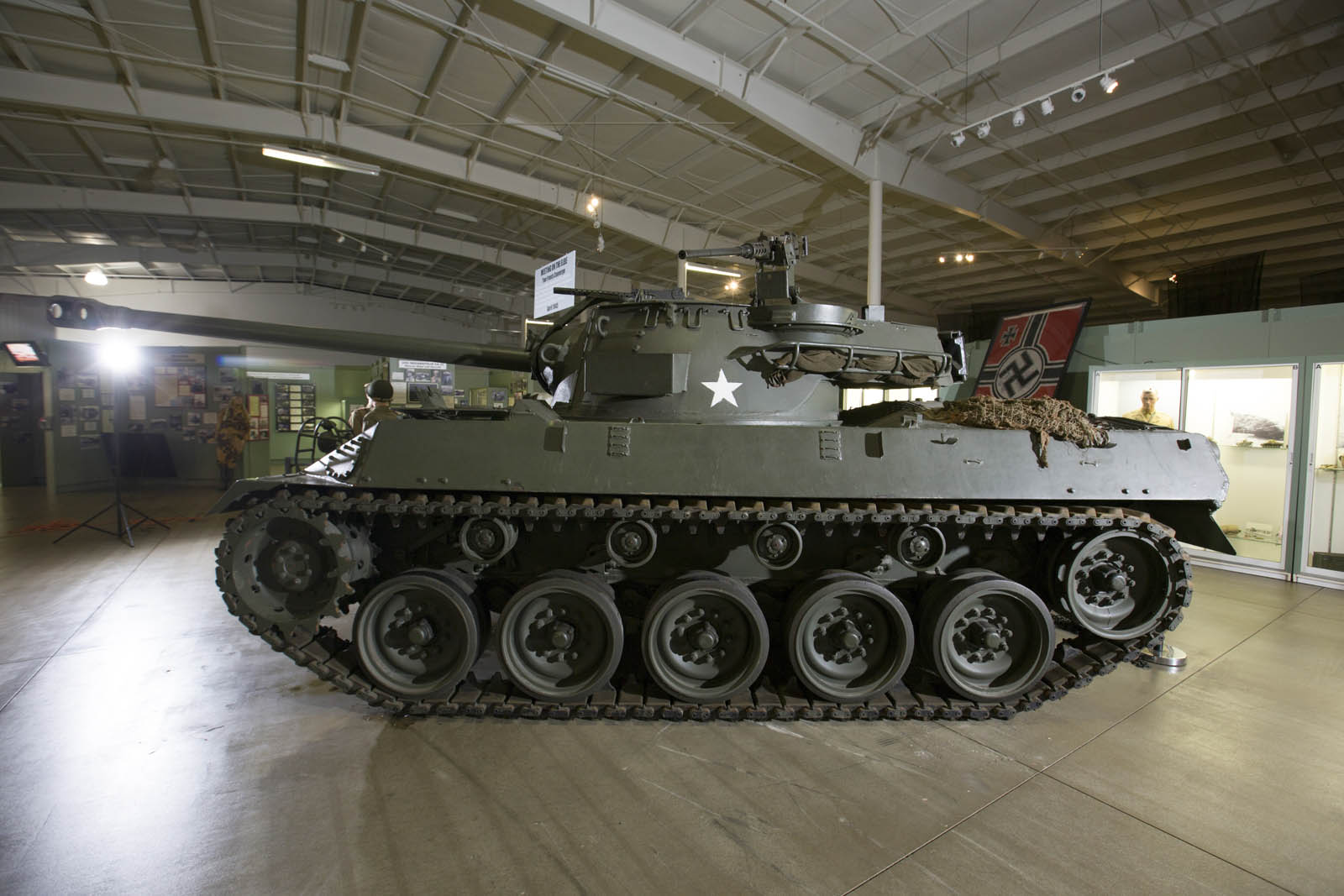 AS17_r0080_02.jpg