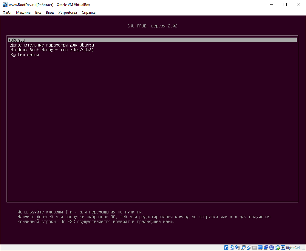 Launch efi shell from filesystem device. Операционная система eshell. операционная система eshell в ноутбуке что такое. launch efi shell from filesystem device в биосе что это.