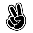 Bướm Trend TV