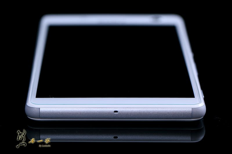 Sony Xperia C4開箱