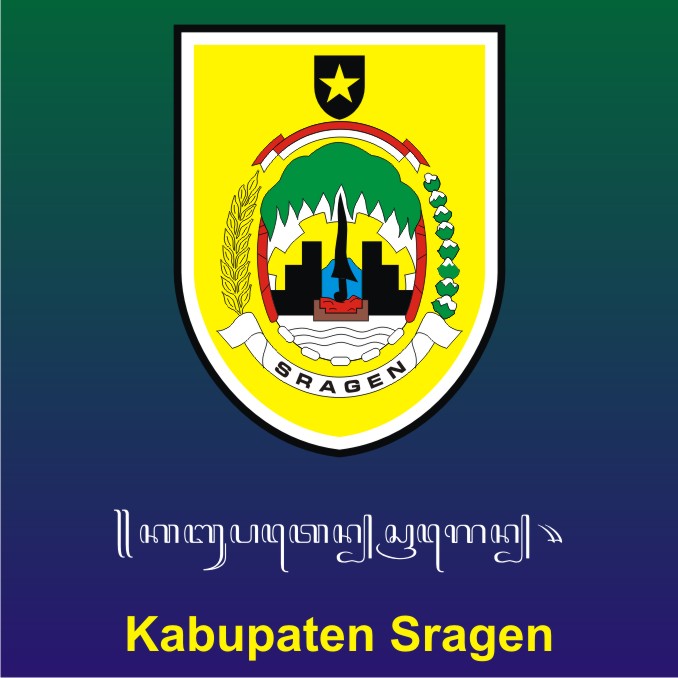 Kumpulan Foto Kabupaten Sragen