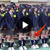 10 Most Weirdest School Punishments that You Should Know!