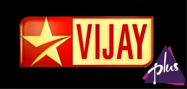 Vijay tv serial episode