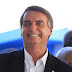 Bolsonaro diz que vai nomear alguém "livre do viés ideológico de esquerda" para a PGR, se eleito