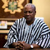 Free SHS is Futile, would be vanquished when NDC comes back – John Mahama