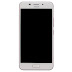 Rò rỉ thông tin về Asus ZenFone 4