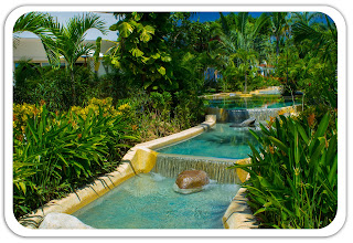 vallarta gardens scam riviera nayarit 