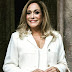 Susana Vieira fala de cenas de nudez em nova novela