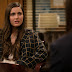 Em inédito de Law & Order SVU, ator é acusado de abuso sexual