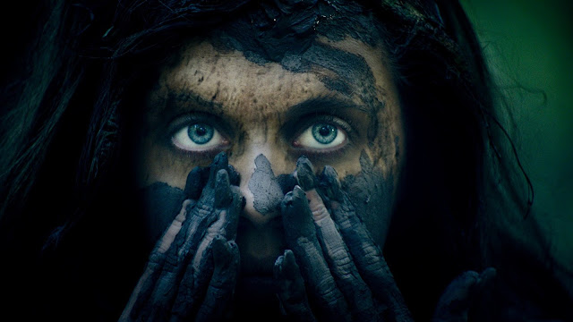 wildling image