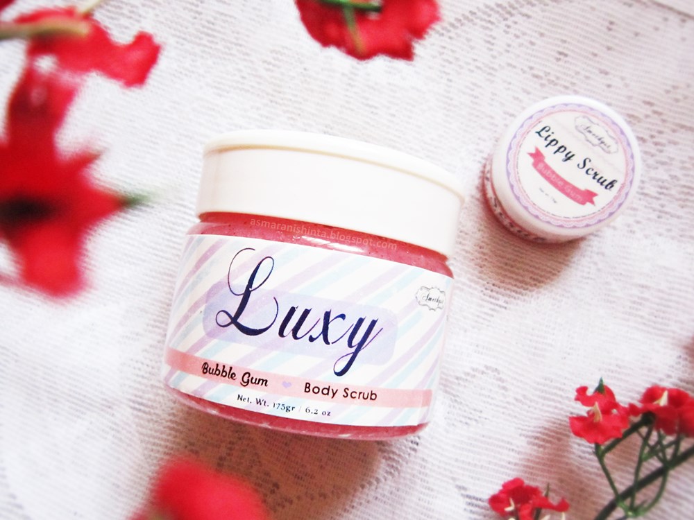 Dewi sri spa. Scrub watermelon. скраб ume. Body scrub перевод. Body scrub перевод.