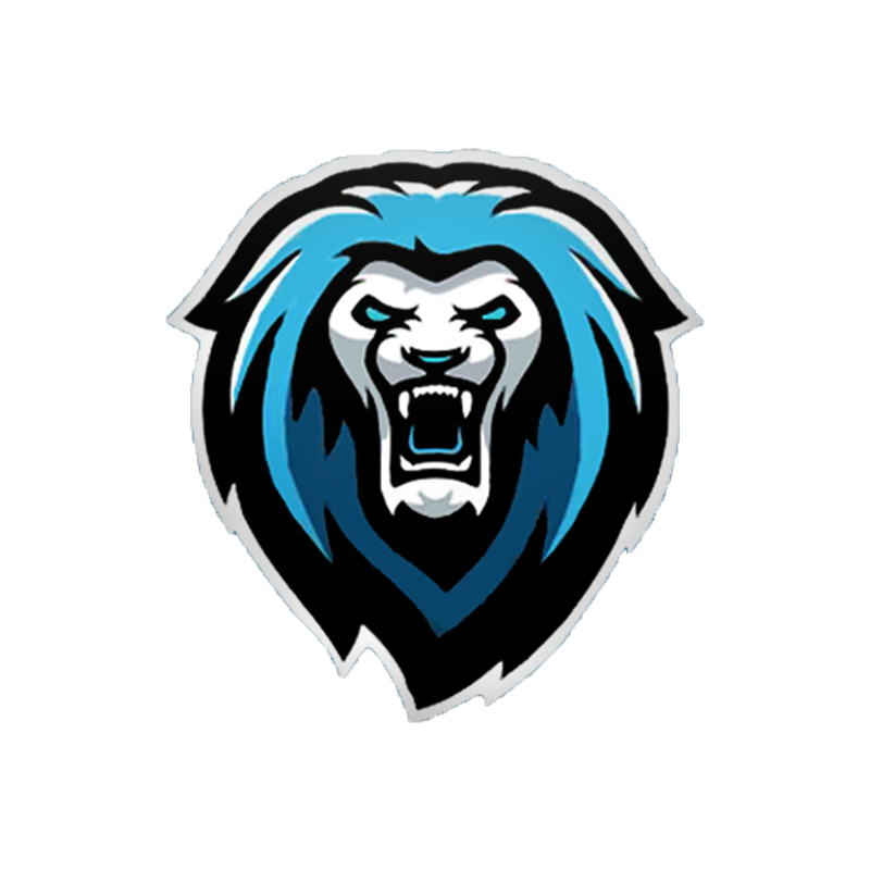 30+ Free Gaming Logos Png Pics