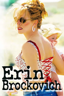 Erin Brockovich - Forte come la verità