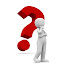 TNDTE Diploma Results October 2016 -10 FAQ for Supplementary Candidates