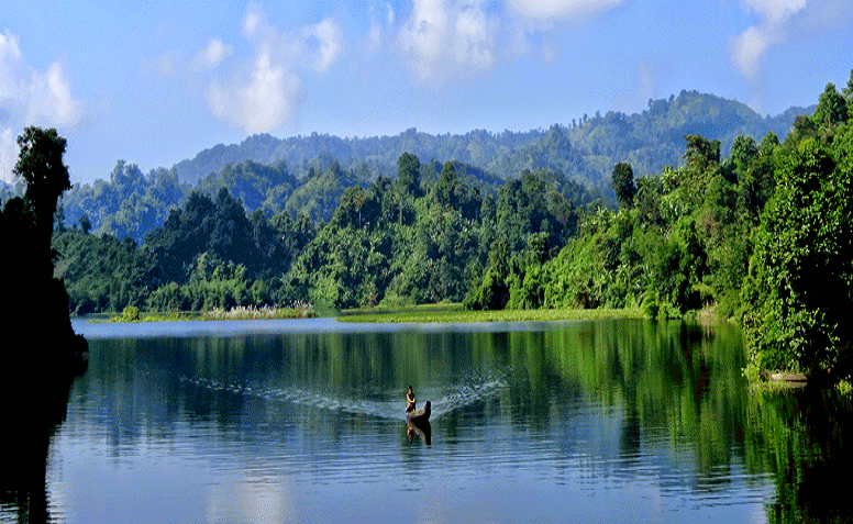 Traveling In Bangladesh: রাঙ্গামাটি ভ্রমন -অরণ্য, পাহাড়, ঝর্না, লেক,  পাহাড়ী নদী আর পাহাড়ী আদিবাসী এসব যাদের পছন্দ ভ্রমনের জন্য তারা বেছে নিতে  পারেন ...