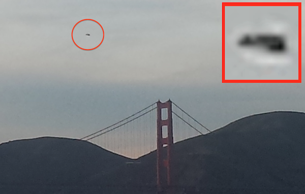 UFO News - UFO Hovering Over Golden Gate Bridge, San Francisco and MORE Bridge%252C%2Bgolden%2Bgate%252C%2BMars%252C%2Btank%252C%2Barcheology%252C%2BGod%252C%2BNellis%2BAFB%252C%2BMoon%252C%2Bunidentified%2Bflying%2Bobject%252C%2Bspace%252C%2BUFO%252C%2BUFOs%252C%2Bsighting%252C%2Bsightings%252C%2Balien%252C%2Baliens%252C%2BFox%252C%2BNews%252C%2BCBS%252C%2BNBC%252C%2BABC%252C%2Btreasure%252C%2Bpirate%252C%2Bcraft%252C%2Bstation%252C%2Bnew%2BSTS%2B134%252C2